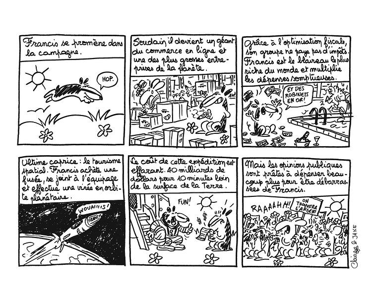 518334259_1393050325771252_4310470469351859454_n