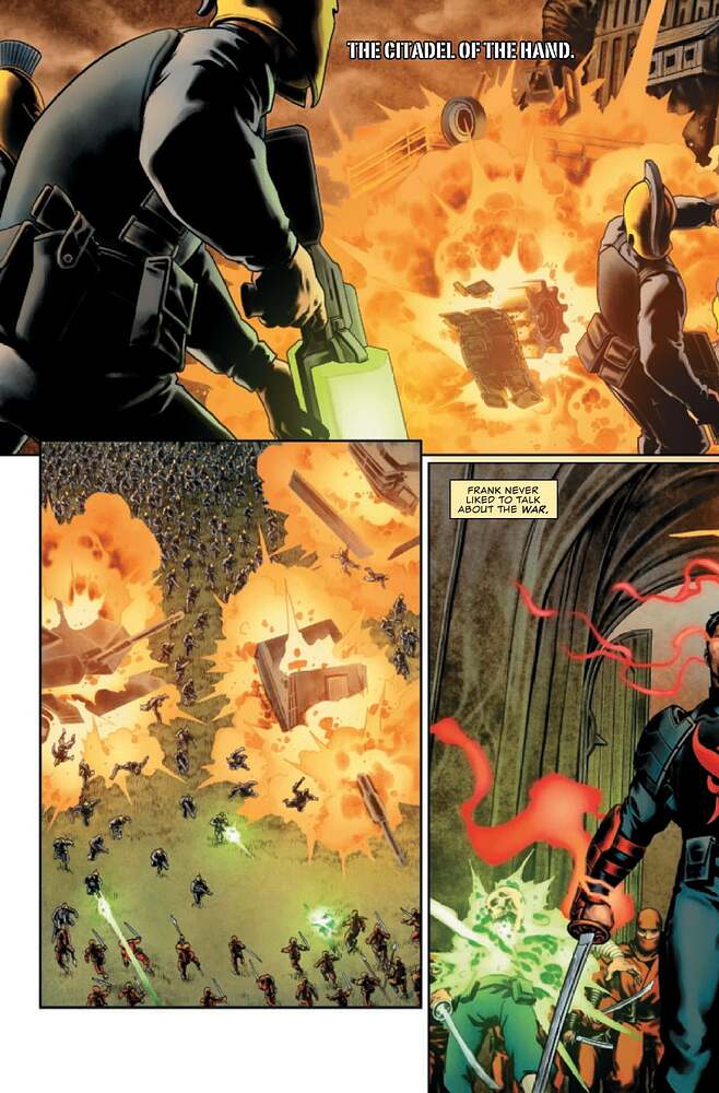 punisher-9-2