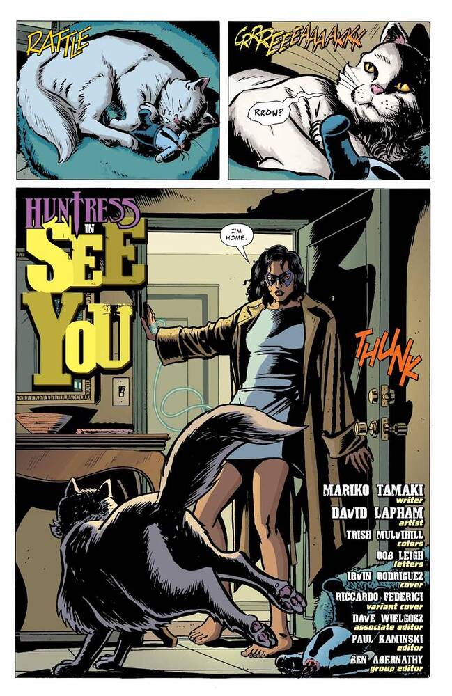 Batman-Secret-Files-Huntress-1-4 (1)