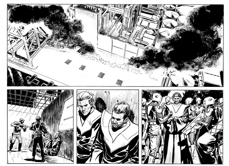 629350727_18345328402236901_8376921263723282991_n