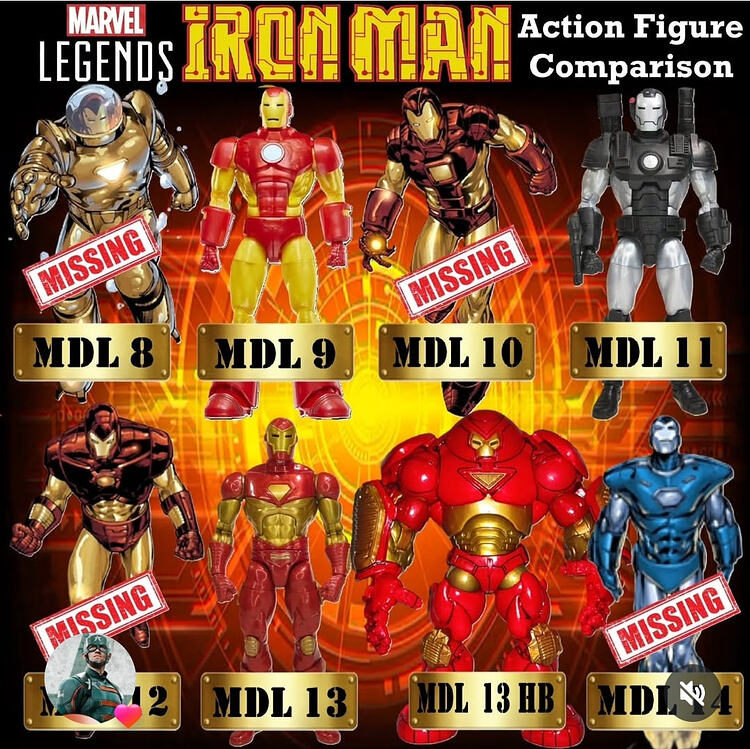 Screenshot_20260115_073140_Instagram