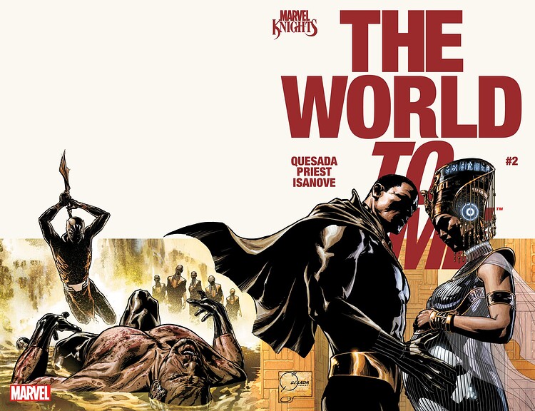 mktwtc2025002_cover