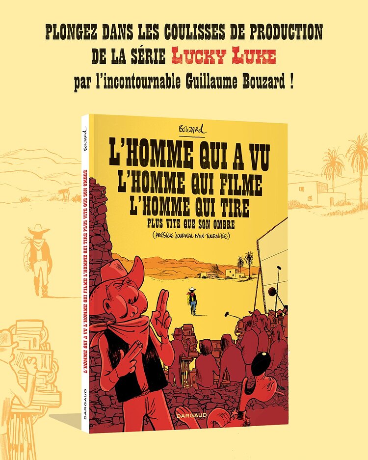 638257549_1495609432568629_5808265563698978788_n