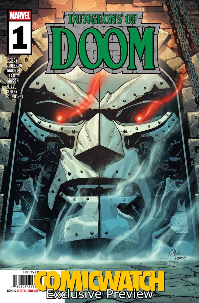 DUNGEONDOOM2026001_Preview-page-001-scaled
