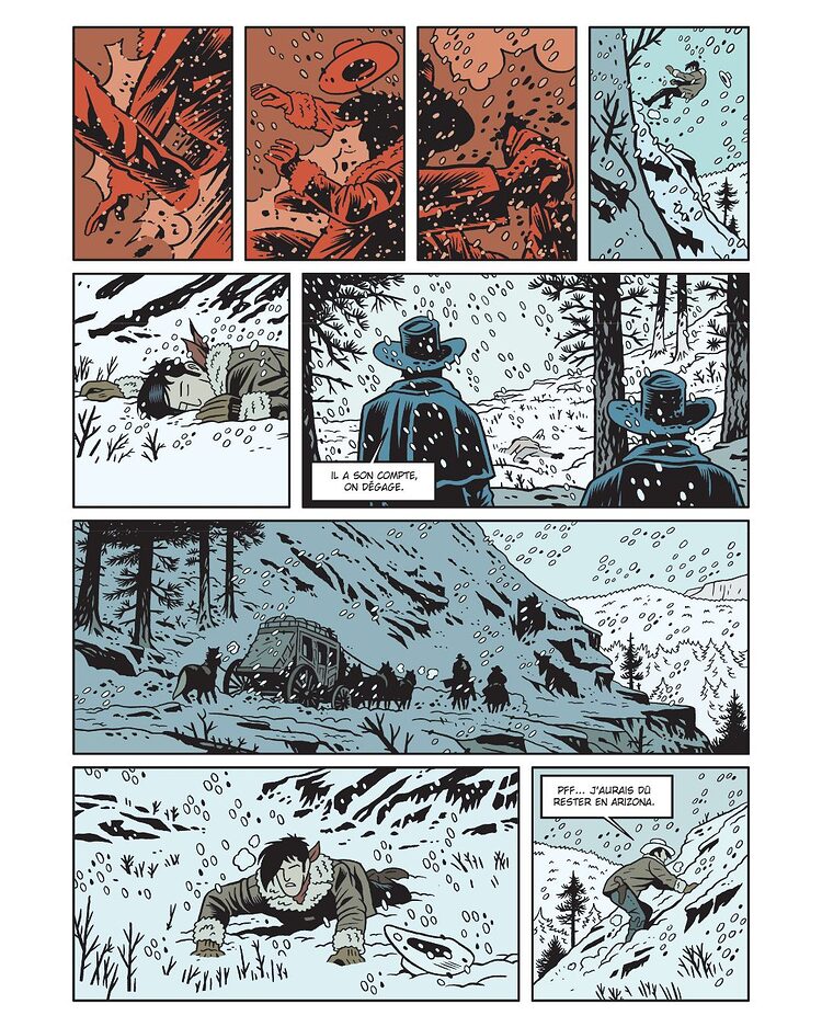 525094368_1310021054460802_5153009907696836962_n