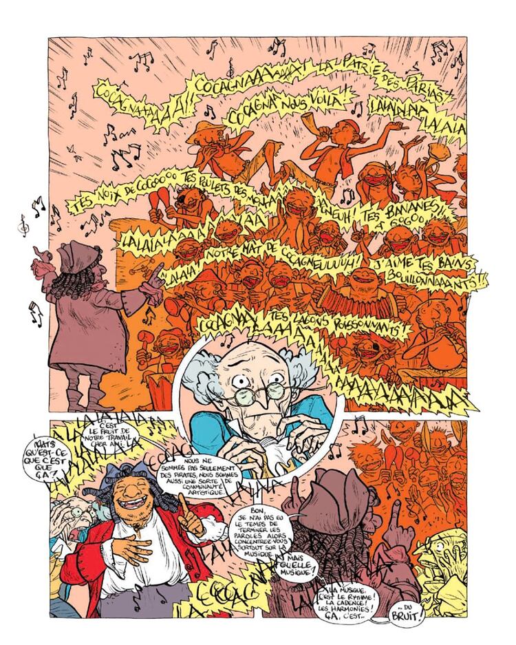 520330380_1302280631901511_7244353912536495970_n