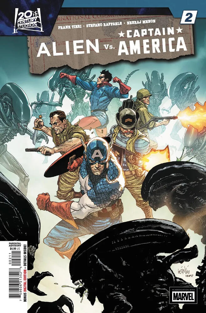 6e734621-cc82-42e1-84f5-f23808689420