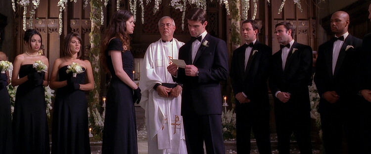 spider-man-21-movie-screencaps.com-14912
