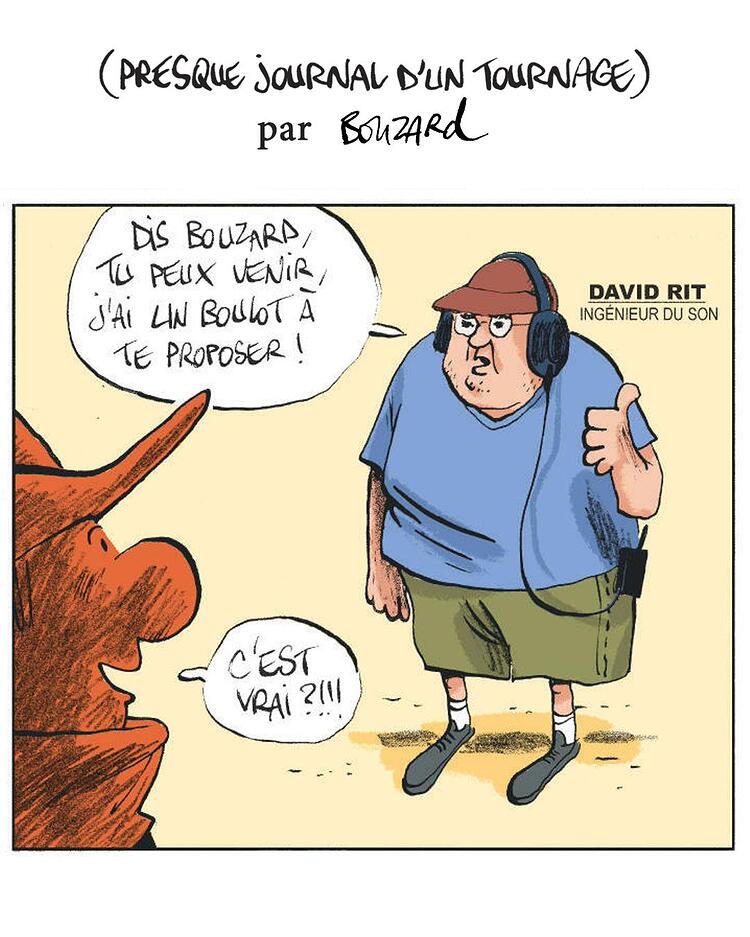 638775929_1495609509235288_3930756538477322384_n