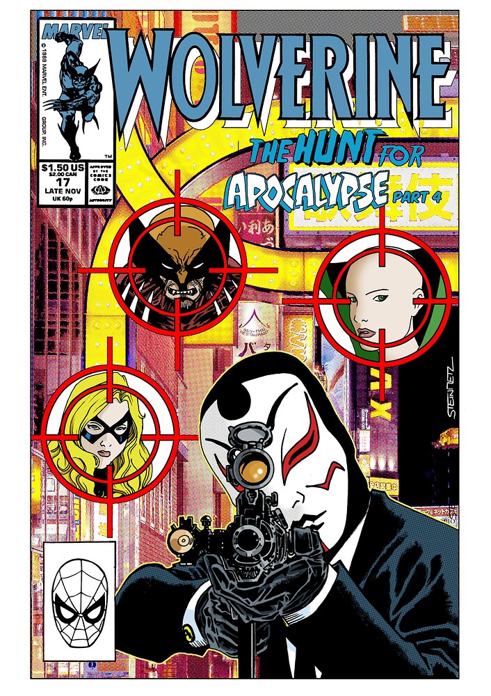 page 00097 fake cover 023