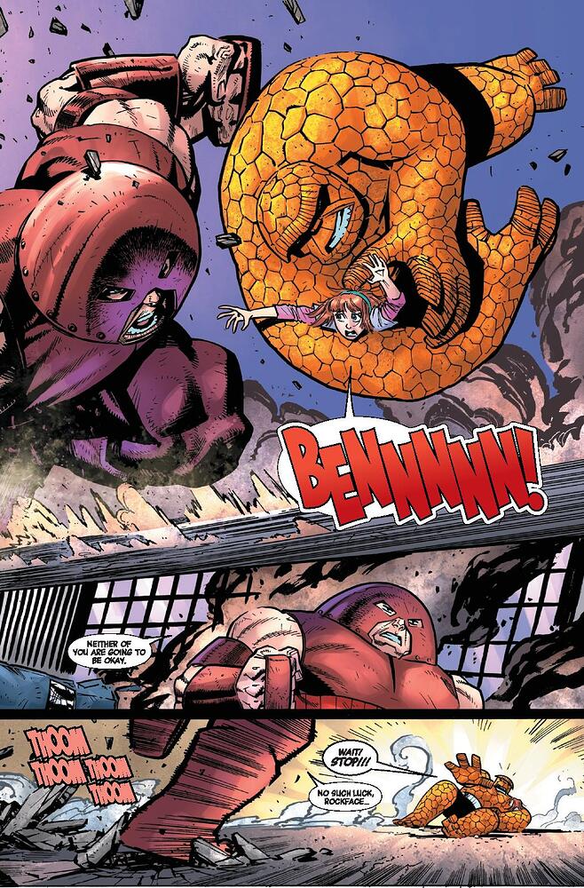 THING2025004_Preview-page-005