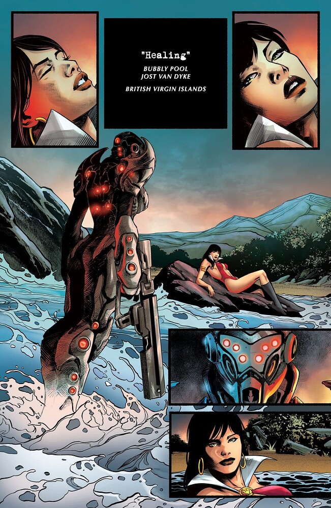 Vampirella-2025-07_Page_02-scaled