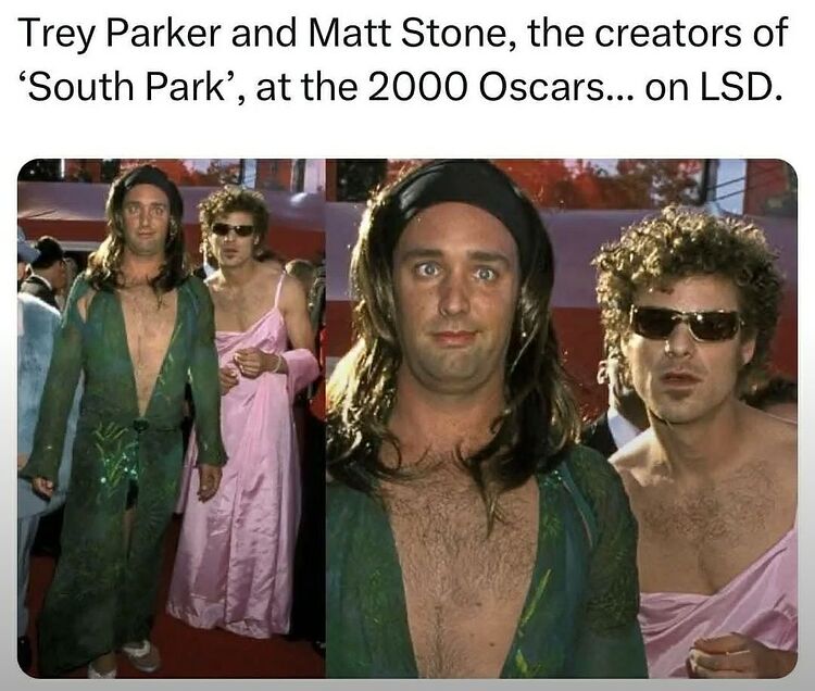 608128647_723389874175598_9098258419898611798_n