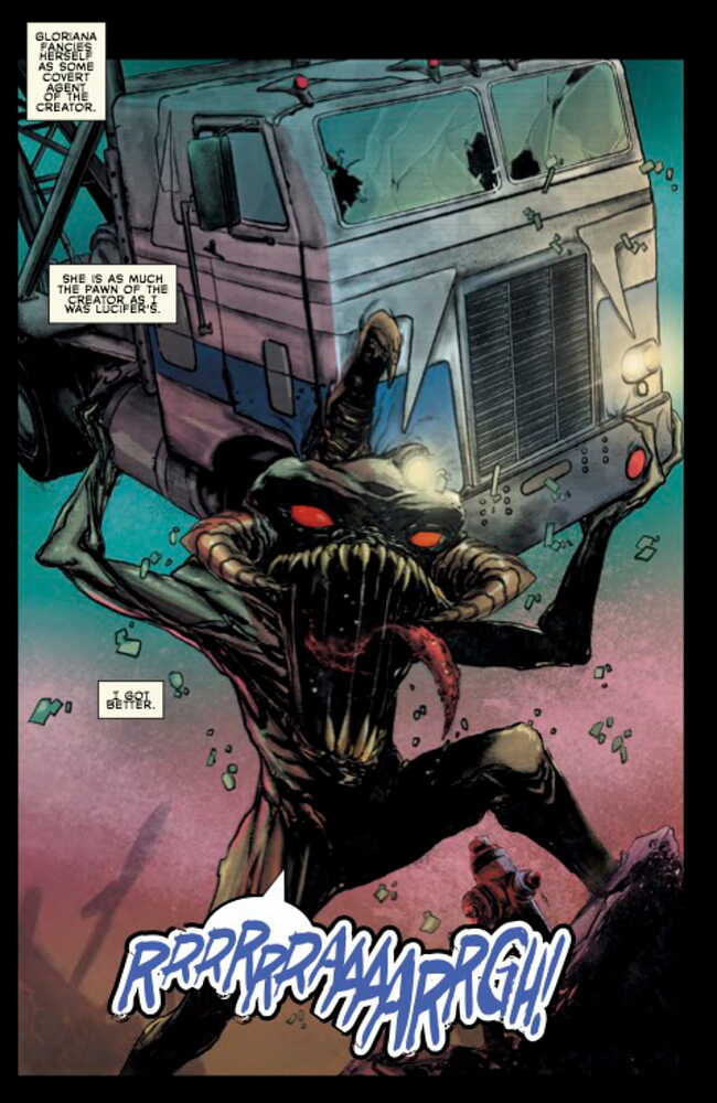 spawn-violator-6-of-6-2