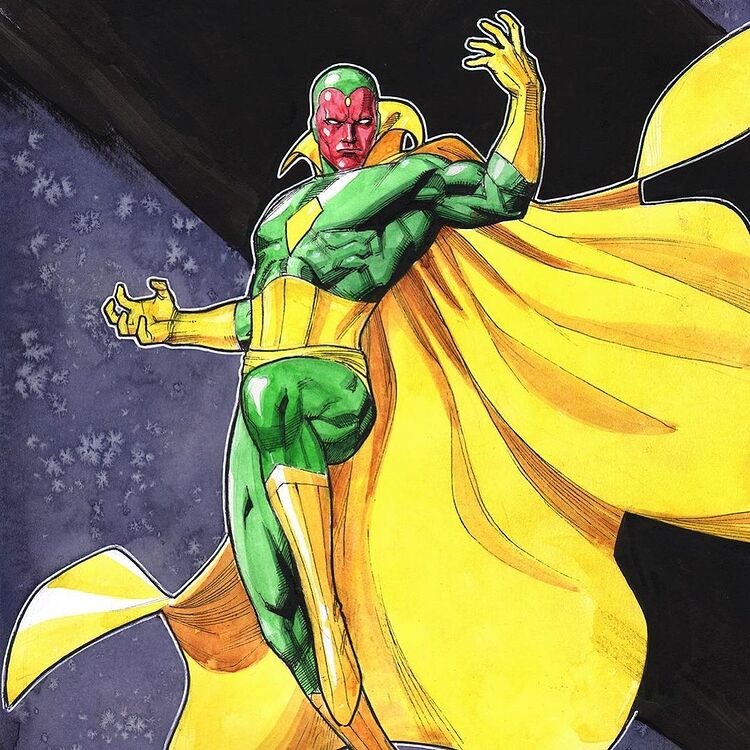 tumblr_4ddecf8c517d4fdf4d7ac6037fef1bc5_8b0619ef_1280