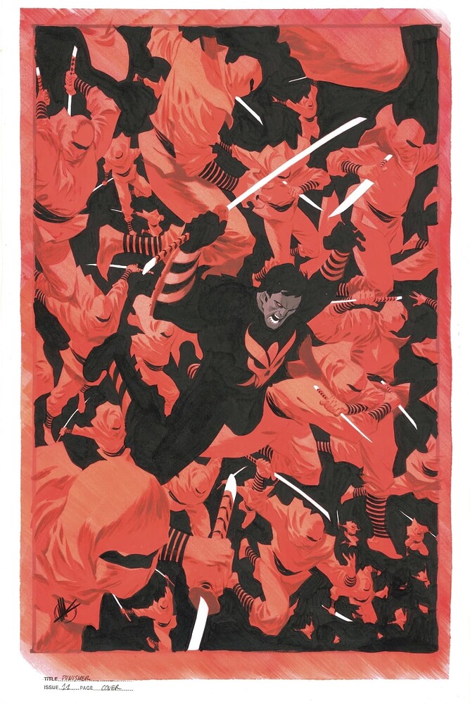 tumblr_c9389c7fc1287a8e24726ddb0ccdea92_d089e2df_1280