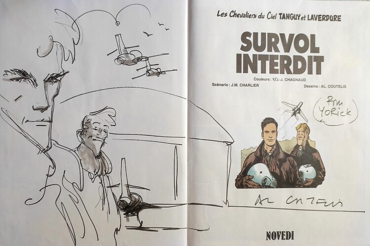 coutelis-tanguy-et-laverdure-t-25-survol-interdit-34d3