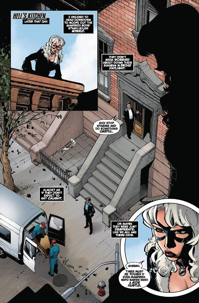 BLACKCAT2025002_Preview-page-003
