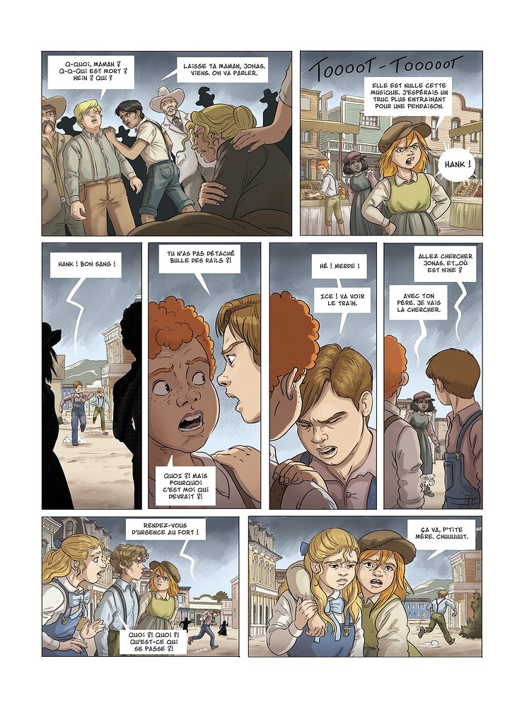 658444423_10238320007131277_6074930874415647652_n