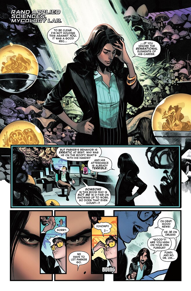 asm2025004_preview_page-0003