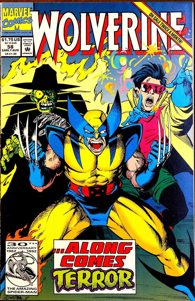def9ea8d547b64b2d1b07e928ea47a46--marvel-dc-comics-comic-covers