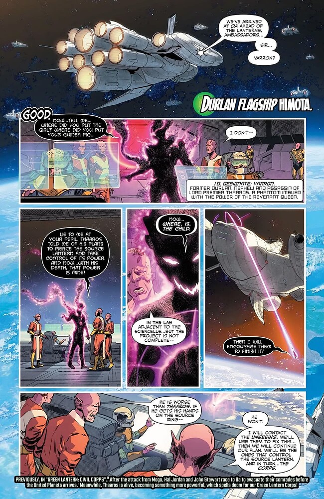 b0017_green-lantern_page101