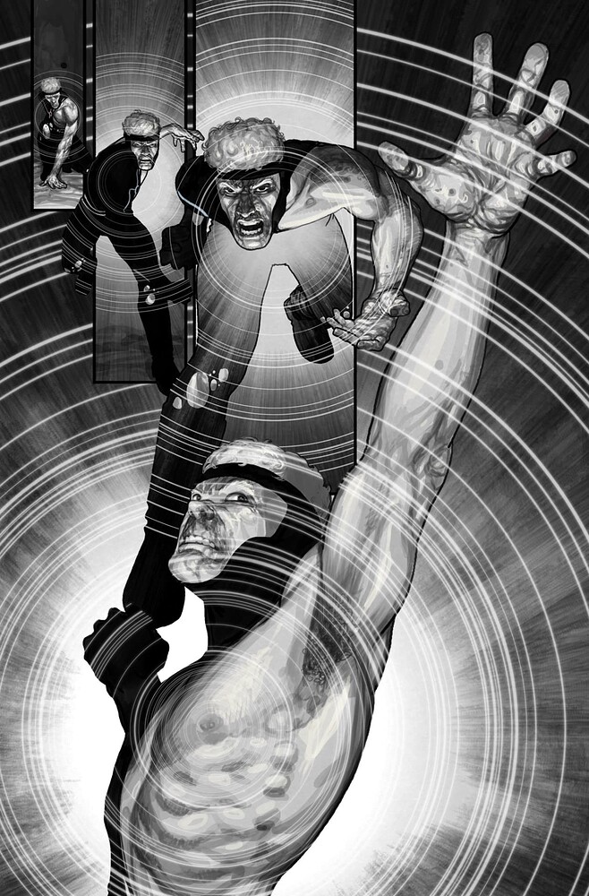 tumblr_4d1339c4000a85920cd728cf2fc9fba9_a6f945e3_1280