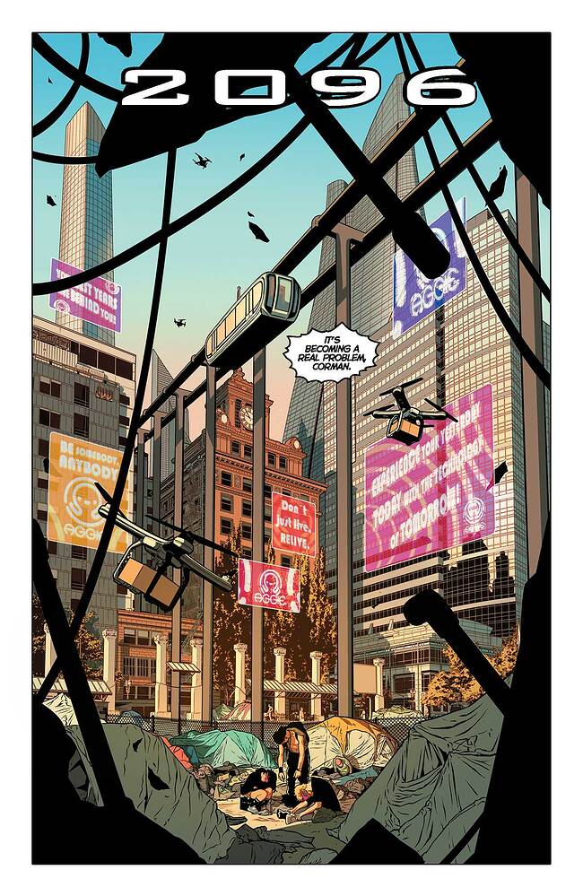 AGGIE-One-Shot-Preview-Pages_Page_1