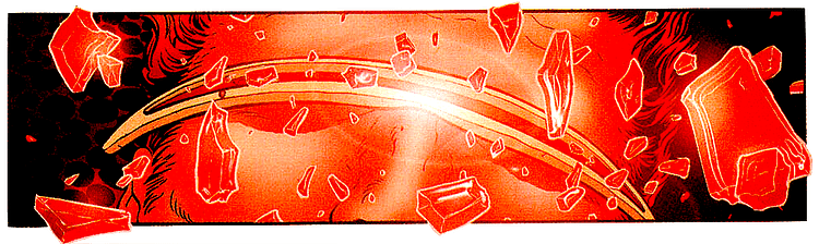 tumblr_mt94d77cSF1qit8hho1_1280