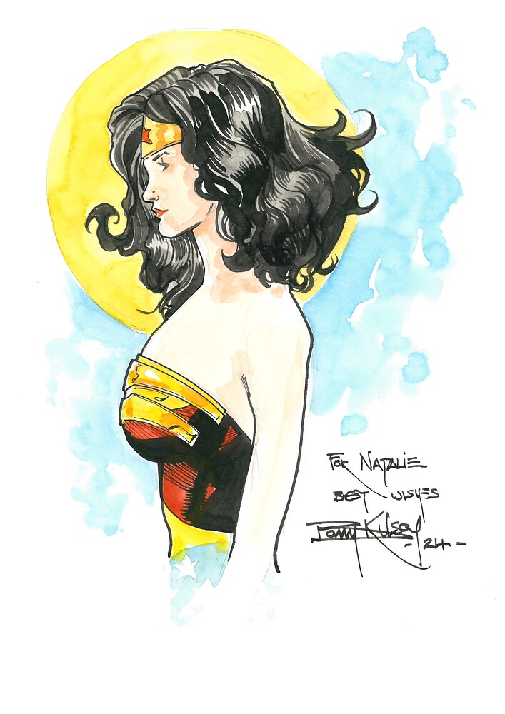 WW-Barry Kitson-02