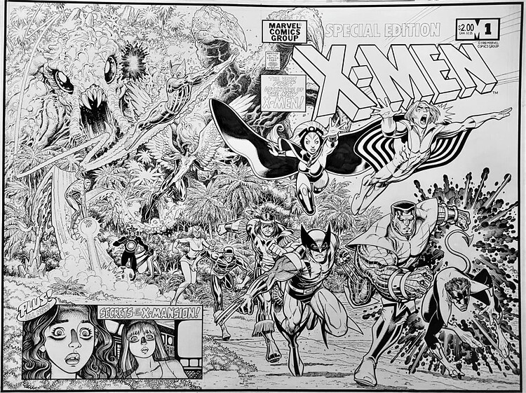 tumblr_9105df549ec2ae4b362adb6308f10485_385de1c5_1280