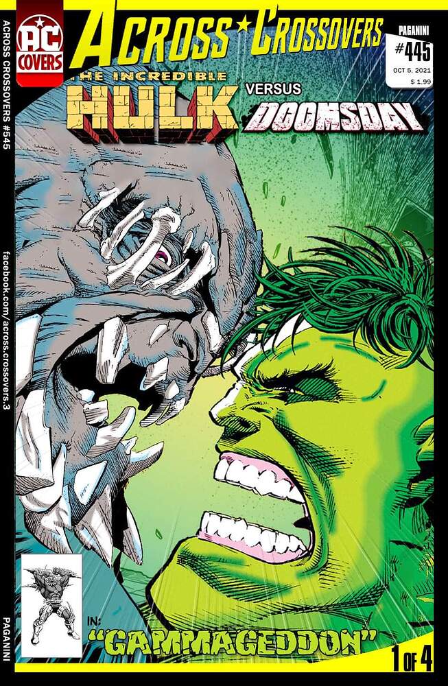 FB_IMG_1649852598201