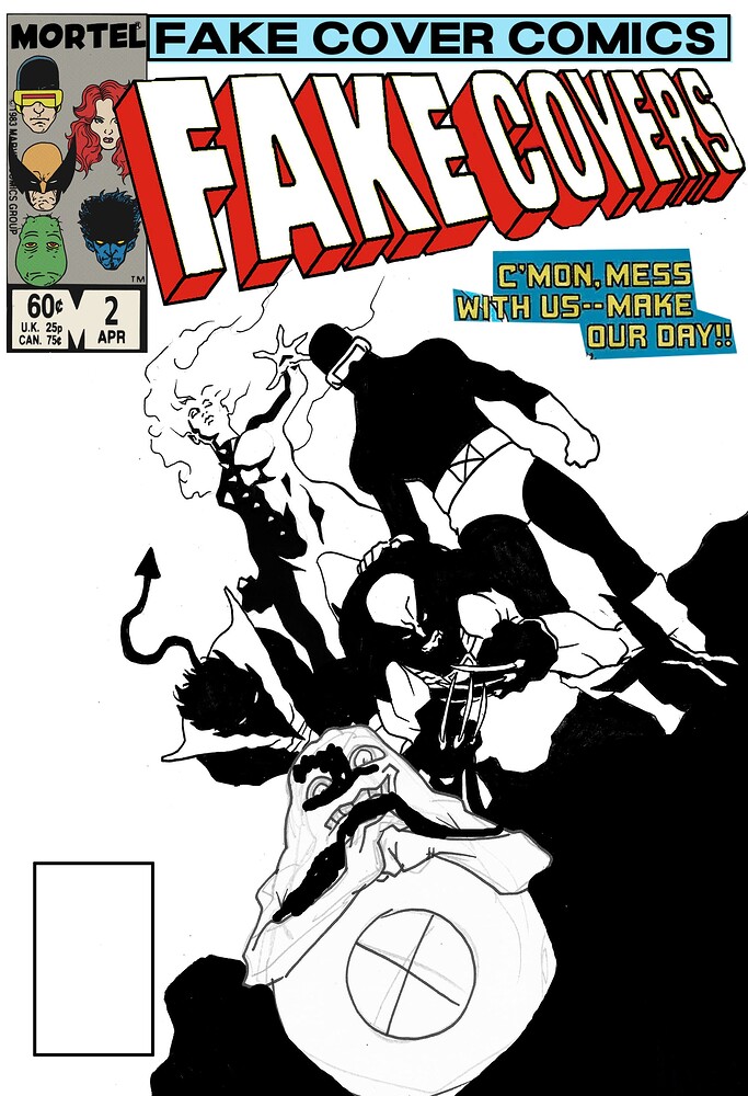 fake cover 02 test bis