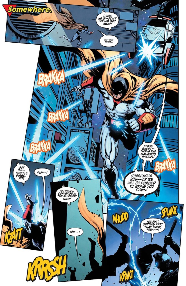 SpaceGhost-2025-09_Page_1-scaled