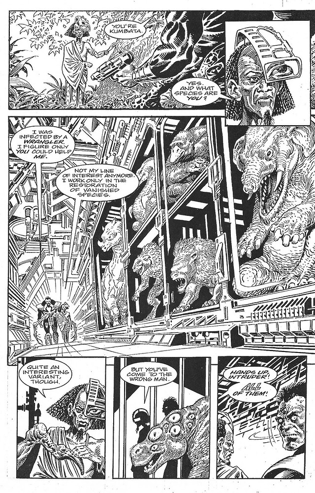 Punisher2099-DixonAlcatena-inedit2-p13