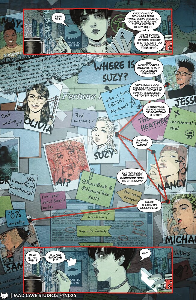 MCS_LOOKINTOMYEYES_002_HUB-Page-3