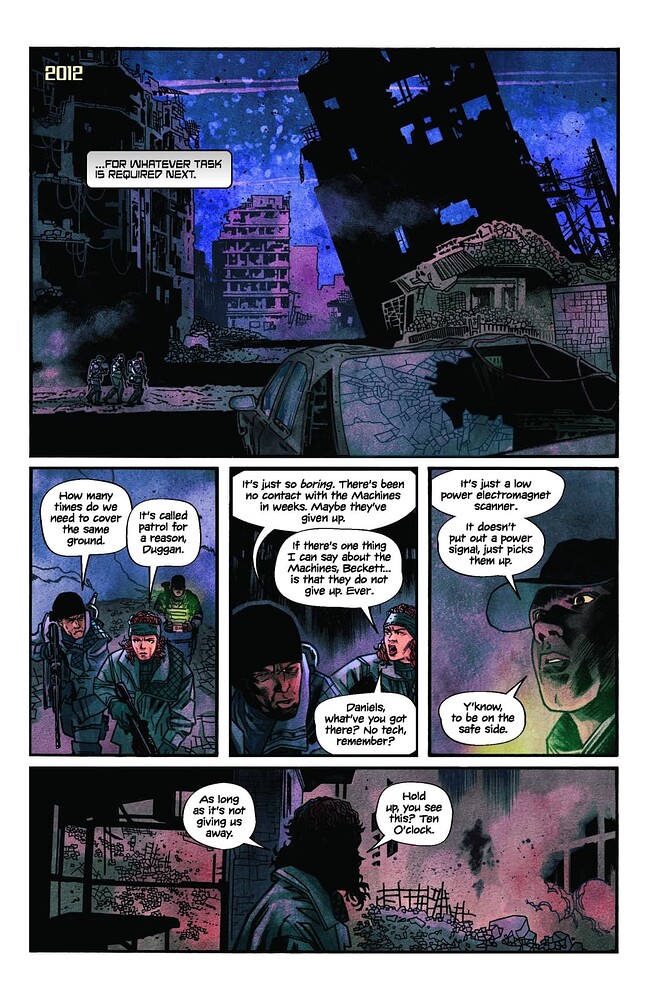 Terminator-06_Page_2