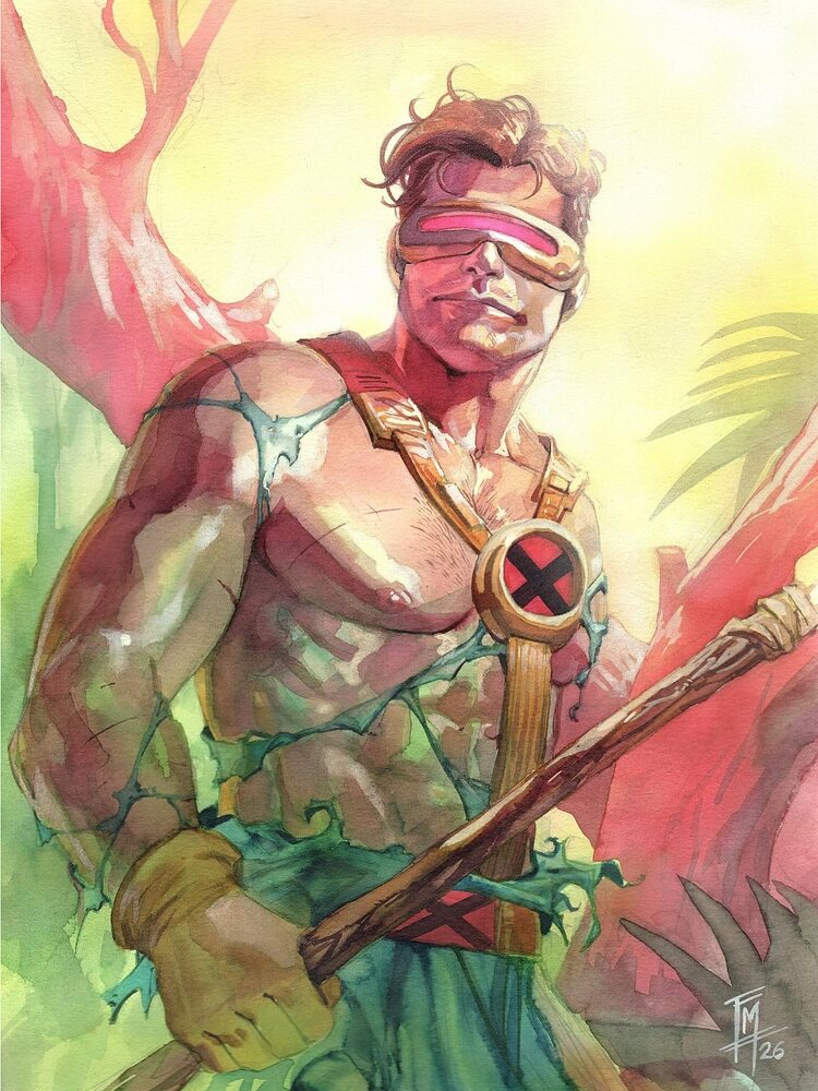 648738478_18576274972044484_4493995696176688274_n