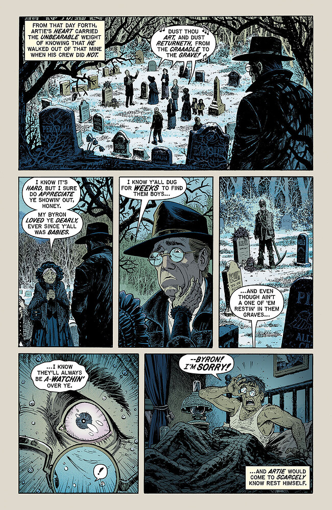 7dVh9qUKEJRF2FYwrbTgVX