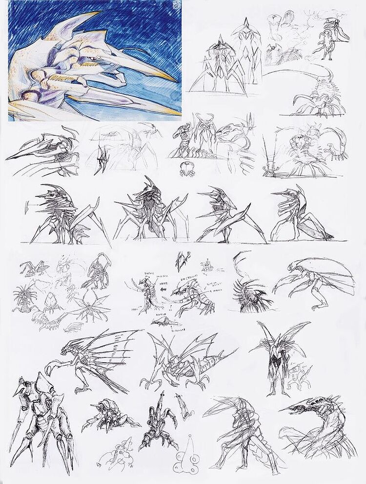 Queen_legion_concept_2