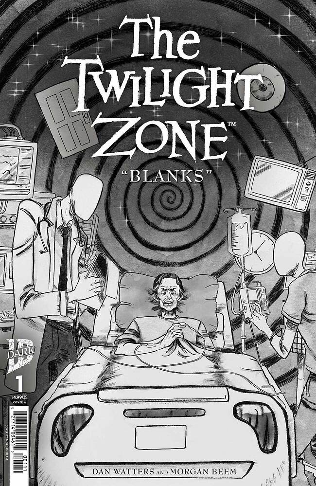 twilight-zone-02