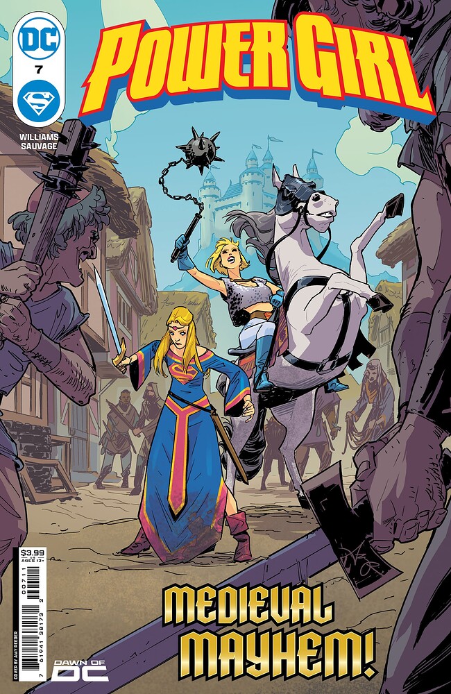 power-girl-7-cover-a-amy-reeder