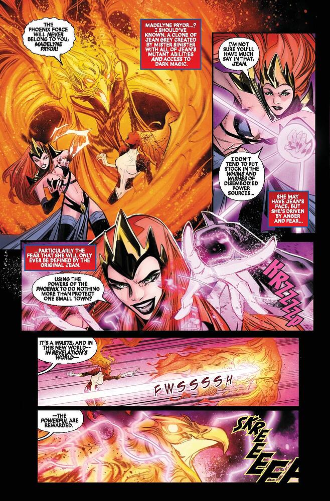 BINARY2025003_Preview-page-004