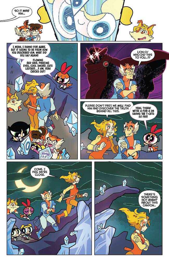 Thundercats-PowerpuffGirls-03_Page_02