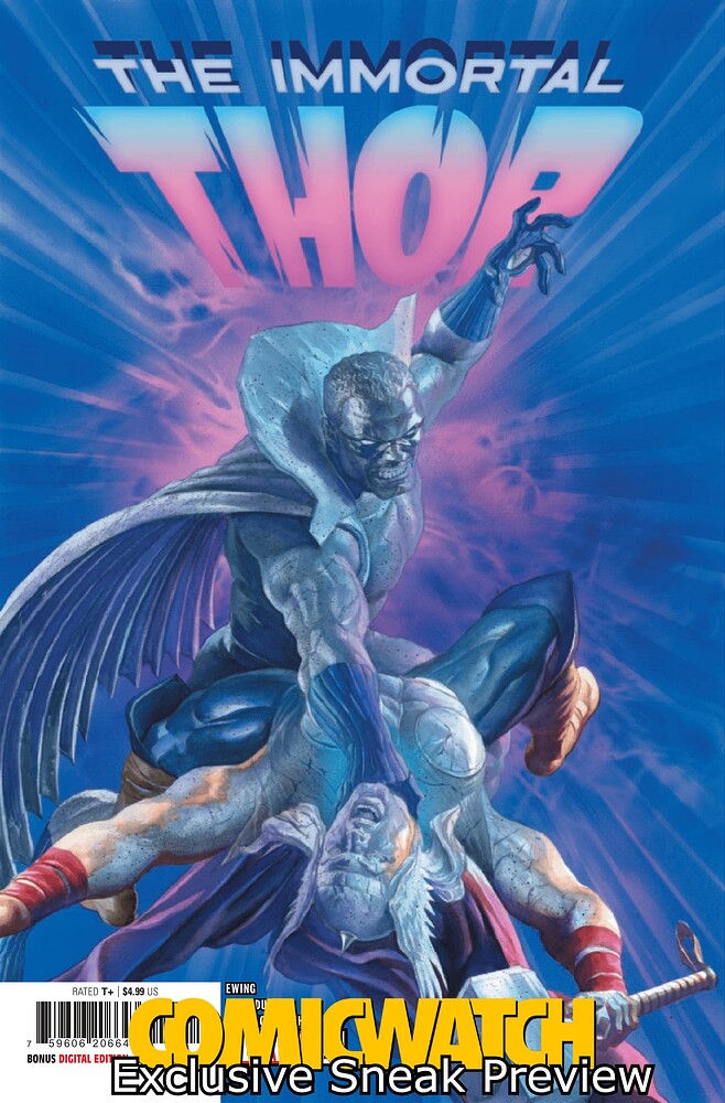 Thor_Preview-page-001