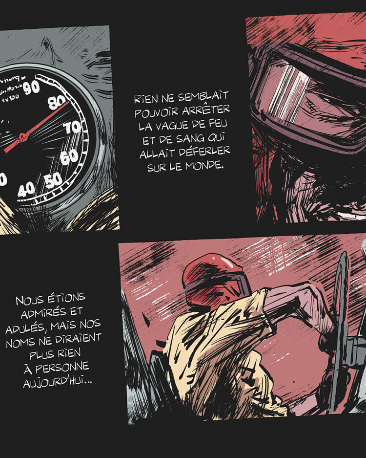 651881336_1368649011945912_4489467106792525243_n