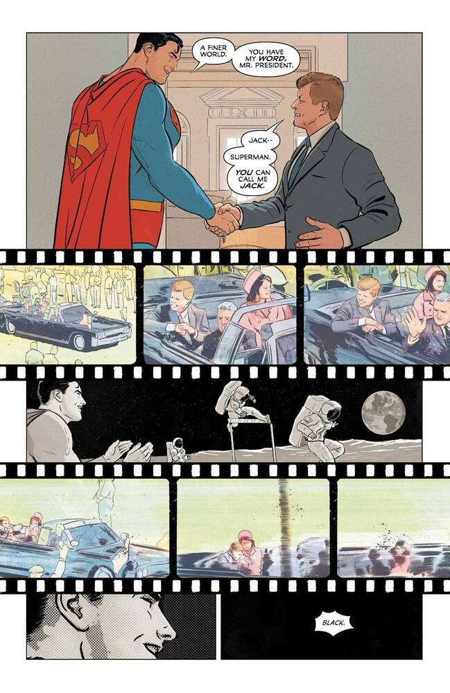 Superman-and-the-Authority-1-6