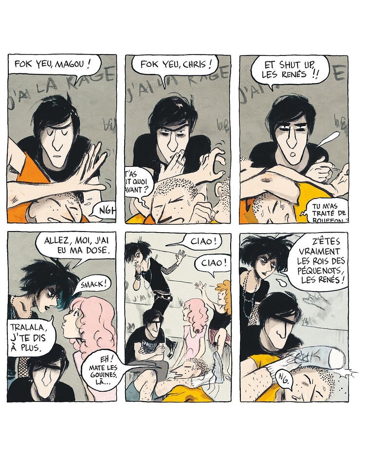 631569140_1488765943252978_4551732391003907857_n