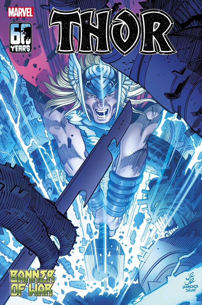 THOR2020025_Romita_Cov_B-scaled