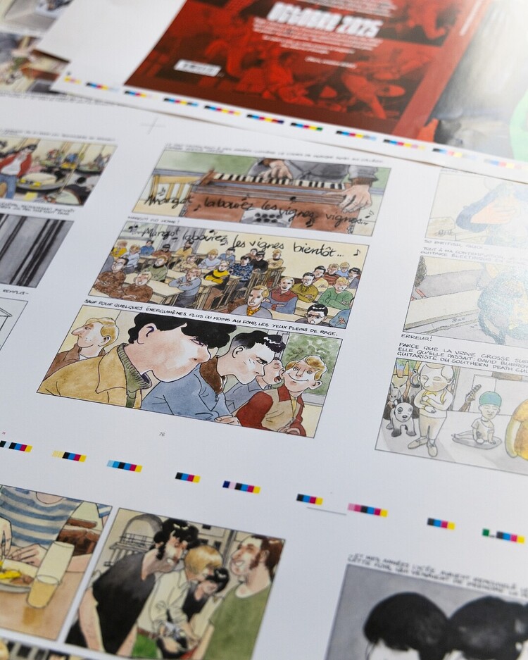 632267733_1311834167631806_1040111342645059069_n